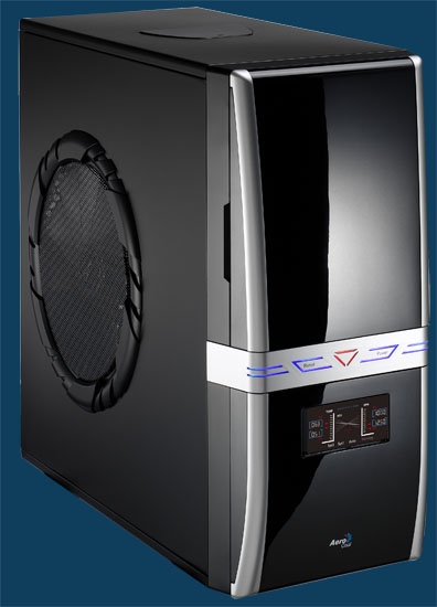 aerocool_tgun_550 aerocool_tgun_550