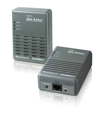 airlive3000e