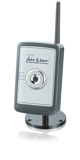 airlive_ip_cam_550