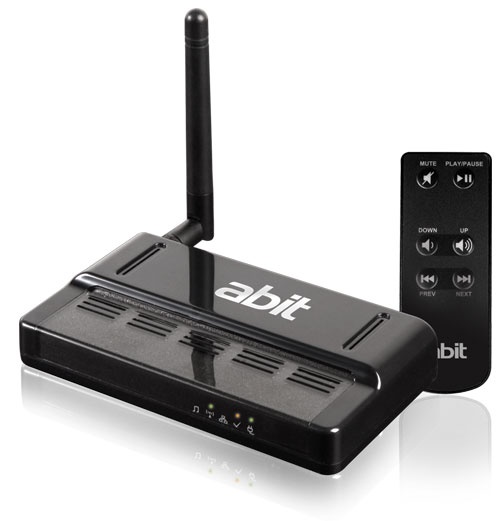 airpace_anglecontrol_500