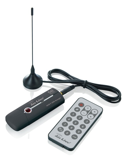 airtv1000uv2s_550
