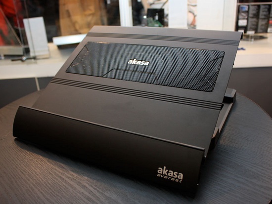 akasa3_550