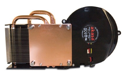 akasa_cpu_cooler_1