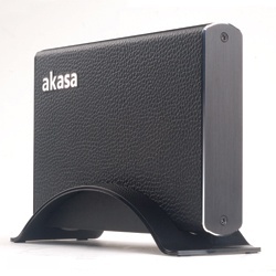 akasa_elite_3.5inch