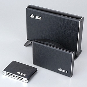 akasa_elite_all