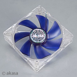 akasa_fn53_250