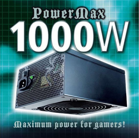 akasa_powermax_1000w_550
