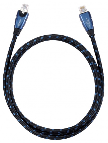 akdl1_2_550