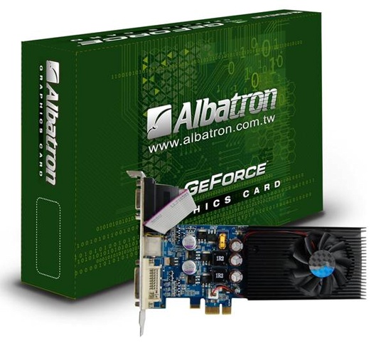 albatron_9500gt_550