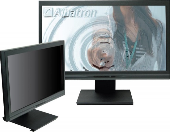 albatron_optical_touch_monitor_550