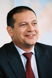 alfred_hoergstetter_250 alfred_hoergstetter_250