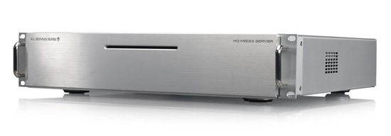 alienware4tbserver_550 alienware4tbserver_550