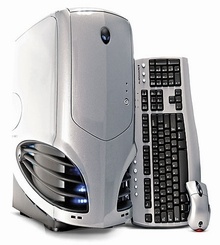 alienware_2