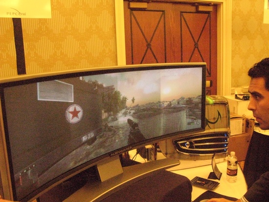 alienware_img_4649_550