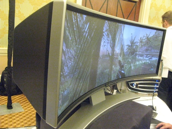 alienware_img_4654_550