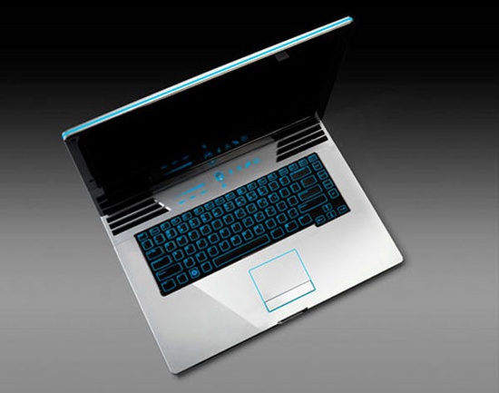 alienware_m15x1_550