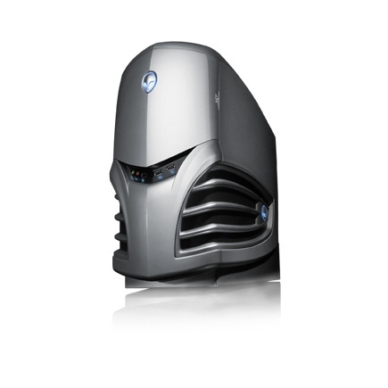 alienware_p2_barebone alienware_p2_barebone