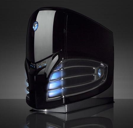 alienwarecfx