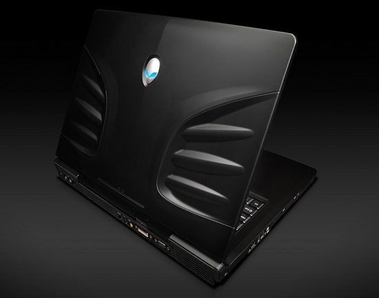 alienwarenotebook_550