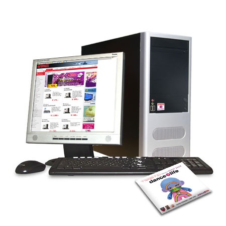 alternate_dance4lifepc_okt2006