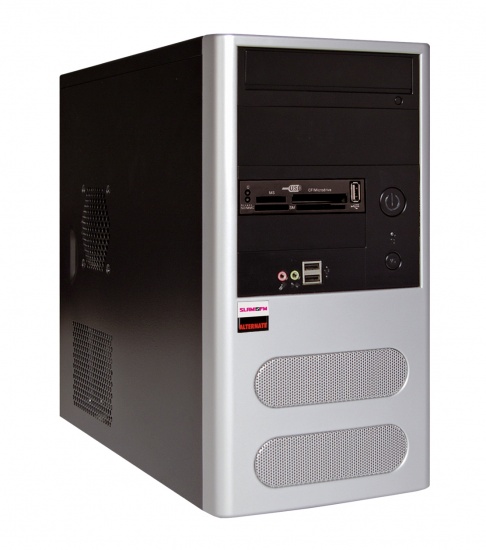 alternateslamfmpc_550