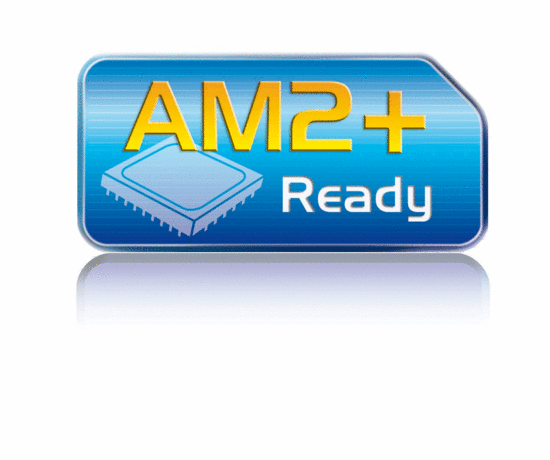 am2logo_550