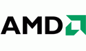 amd