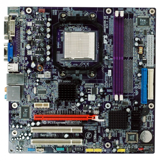 amd690gmm2_v1.0a_550_01