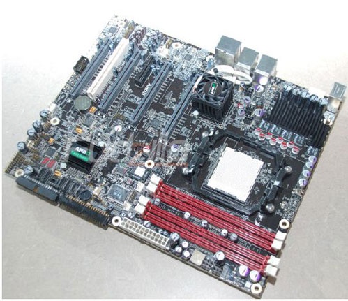 amd790fxsb750
