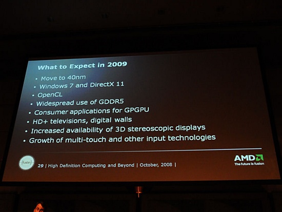 amd_2009_550