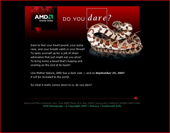 amd_25092007_550