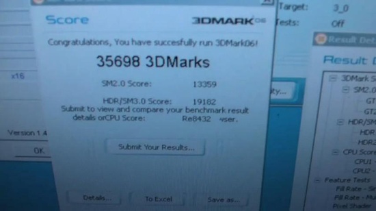 amd_3dmark06_record_550