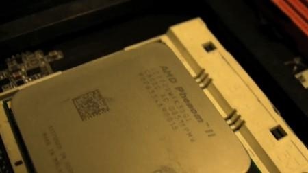 amd_3dmark_record