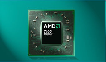 amd_740g