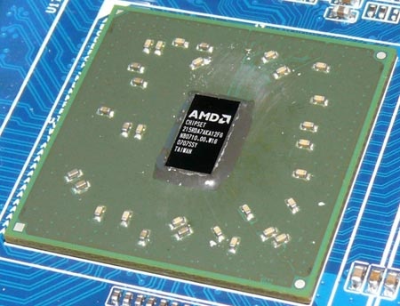 amd_790fx