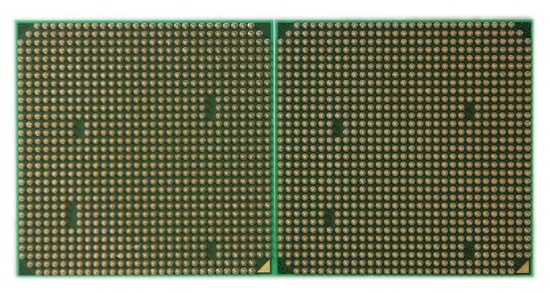 amd_am2_am3_550