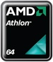 amd_athlon