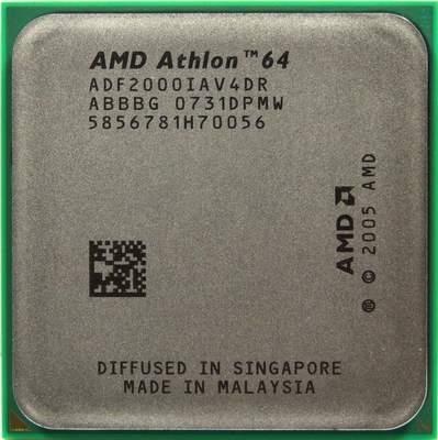 amd_athlon_64_2000_cpu amd_athlon_64_2000_cpu