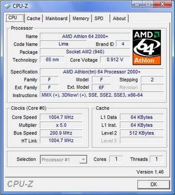 amd_athlon_64_2000_cpuz amd_athlon_64_2000_cpuz