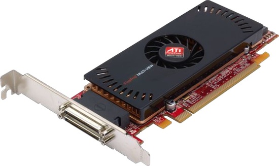amd_ati_firepro_2450_02_550