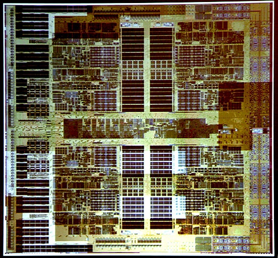 amd_barcelona_550