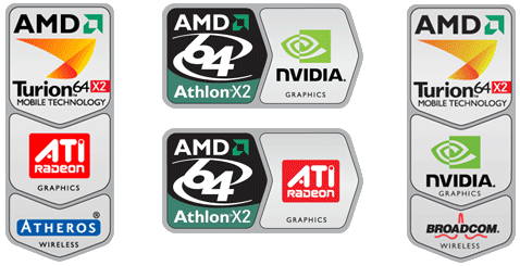 amd_bbd_logos amd_bbd_logos