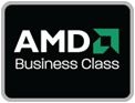 amd_business_class_logo