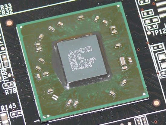 amd_chipset01_550
