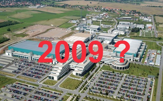 amd_dresden_july2005_02kopie_550 amd_dresden_july2005_02kopie_550