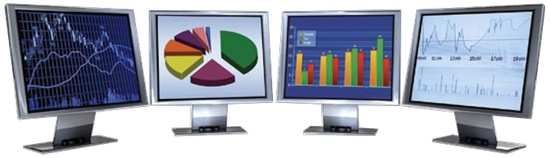 amd_firevm_four_monitors_550
