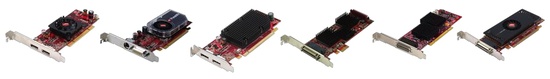 amd_firevm_lineup_550