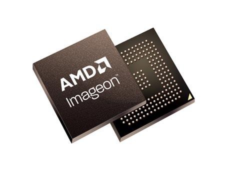 amd_imageon.jpg amd_imageon.jpg