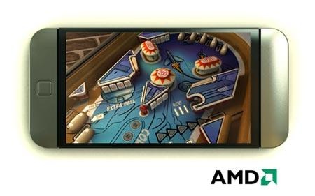 amd_imageon_4
