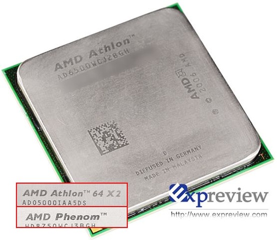 amd_kuma_550
